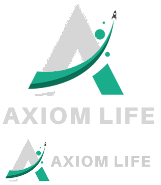 Axioma 5 Life